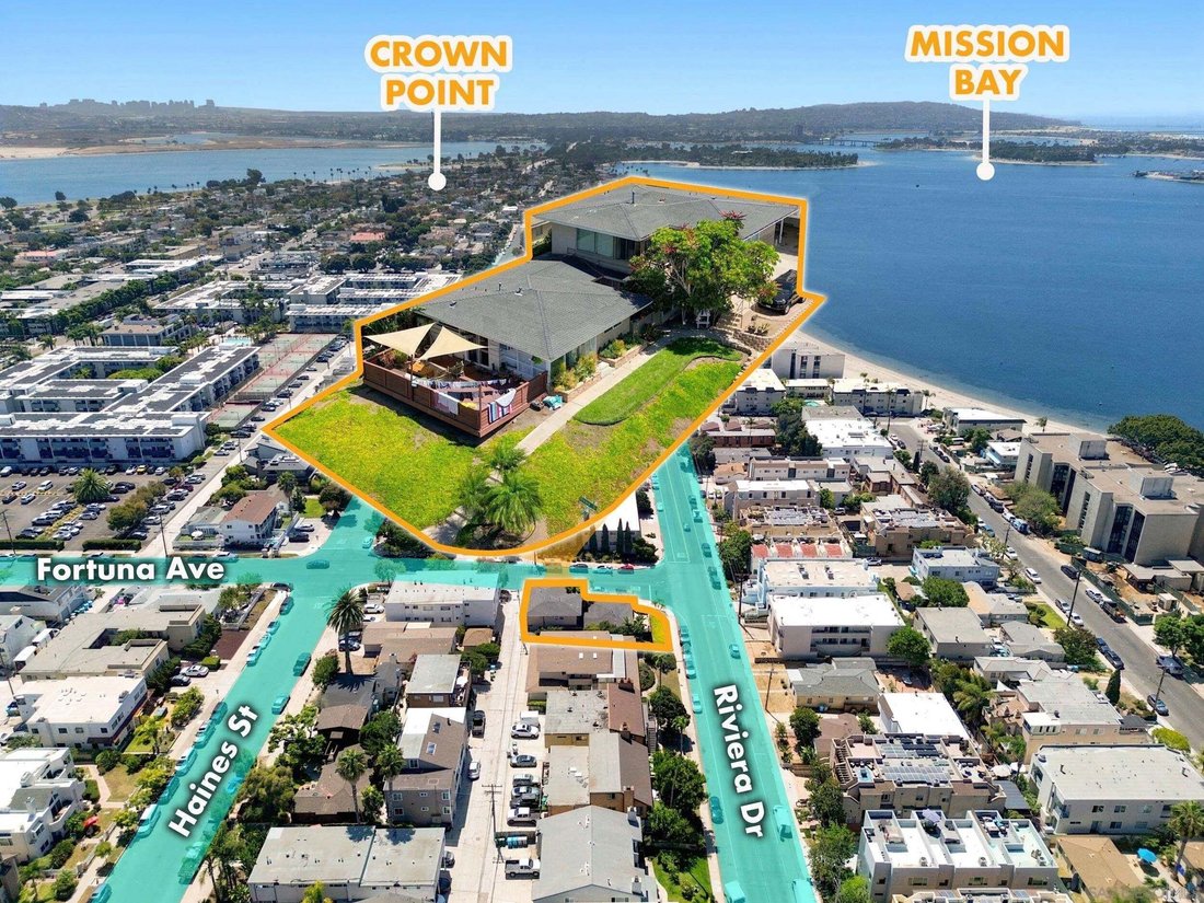 San Diego, California, United States 1 - 18765018