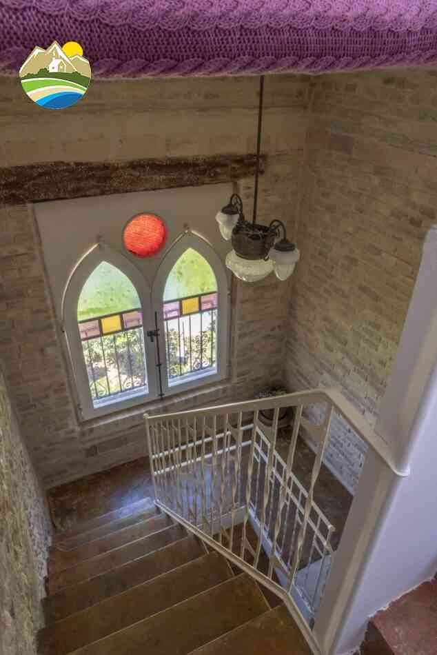 Villa in Sant'Omero, Abruzzo, Italy 5 - 15411180