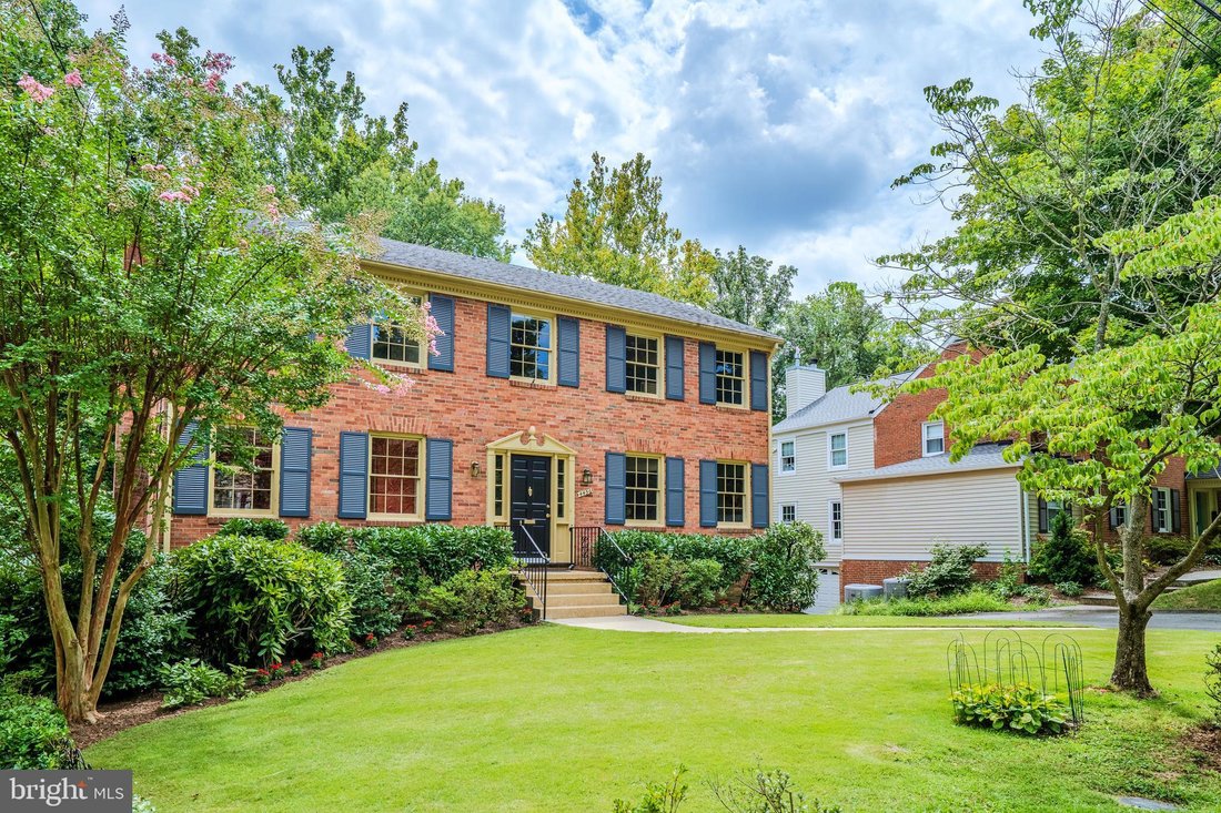 Altro a Arlington, Virginia, Stati Uniti 4 - 18763644