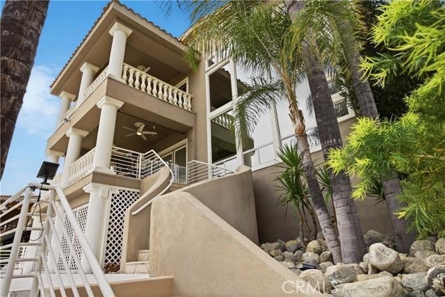 Haus in Canyon Lake, Kalifornien, Vereinigte Staaten 5 - 18763075