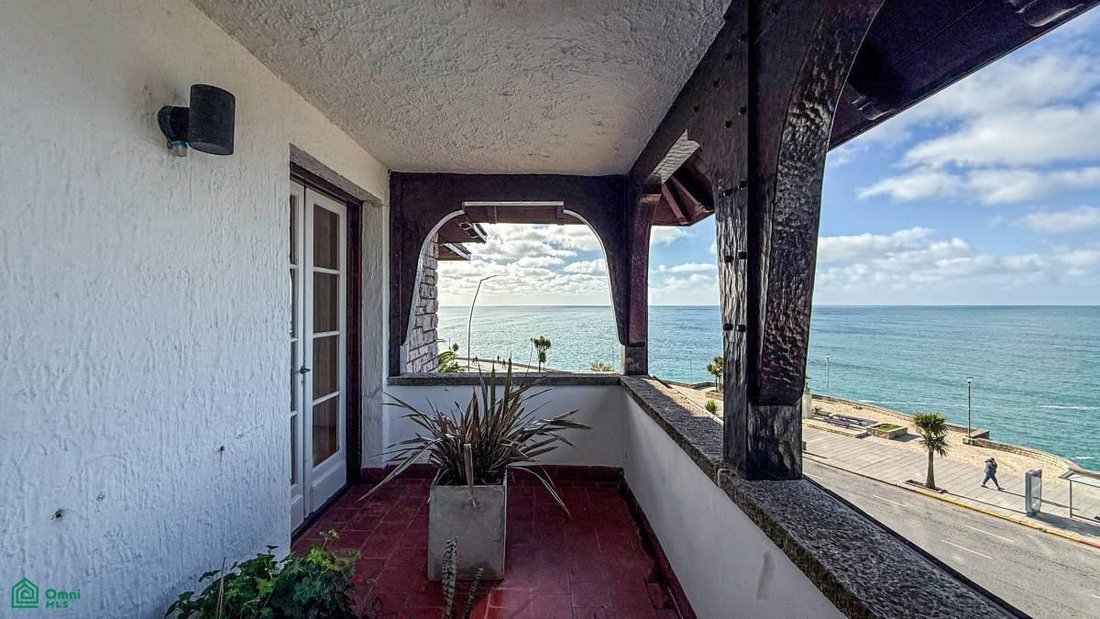Condo in Mar del Plata, Buenos Aires Province, Argentina 3 - 18225905