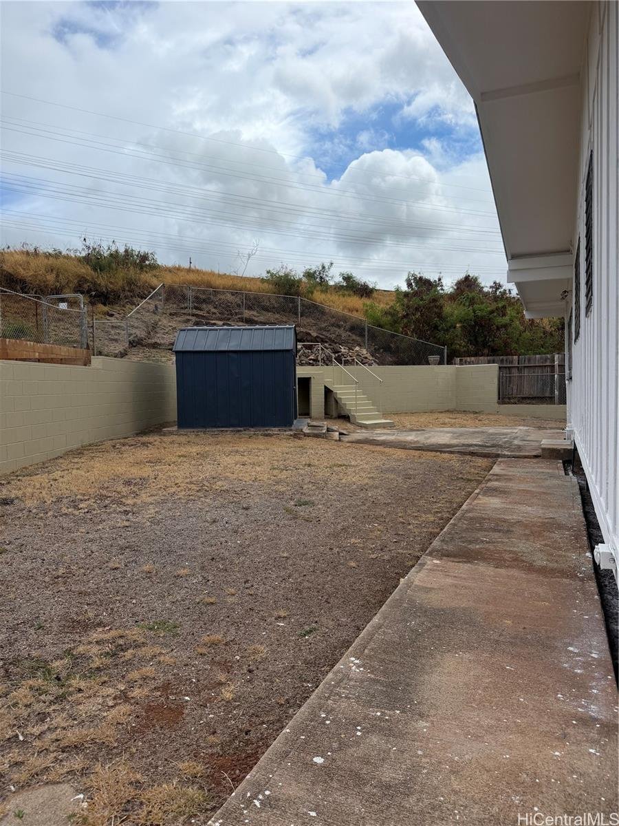 Maison à Kapolei, Hawaï, États-Unis 3 - 18763706