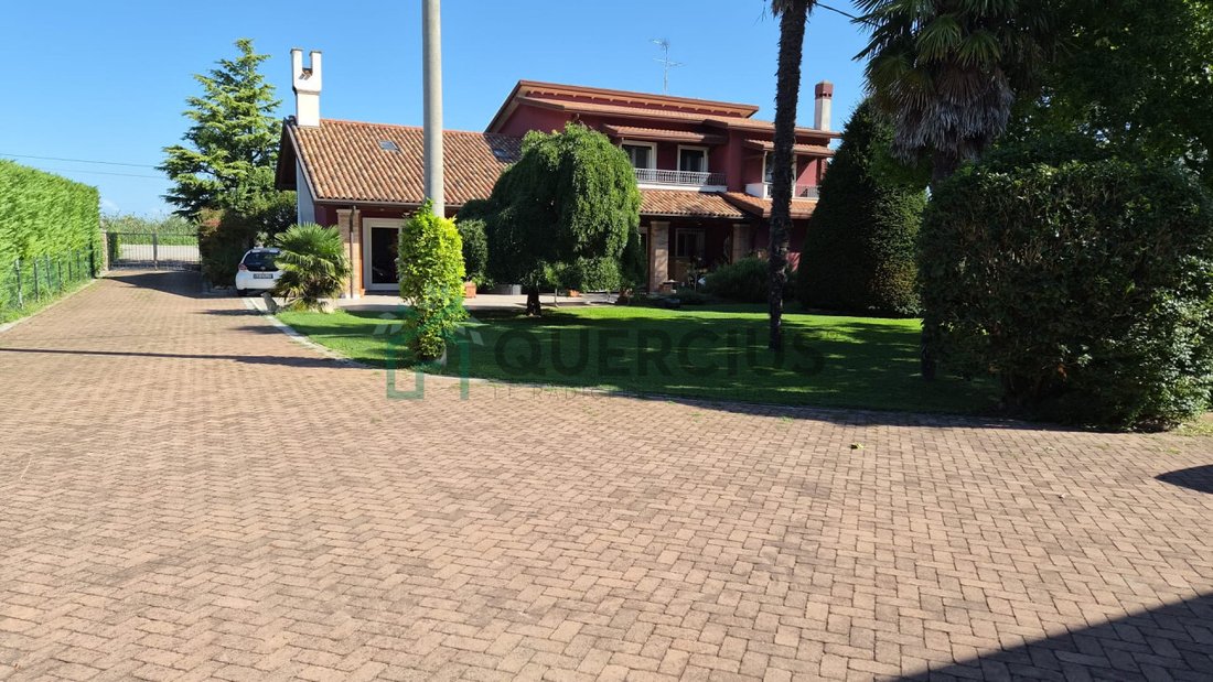 Maison en Jesolo Ville, Jesolo, Vénétie 4 - 18765655