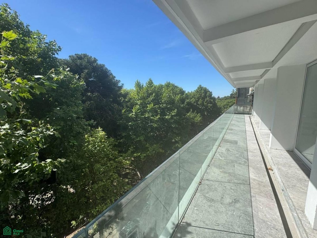 Condominio in Buenos Aires, Città Autonoma di Buenos Aires, Argentina 4 - 18459485