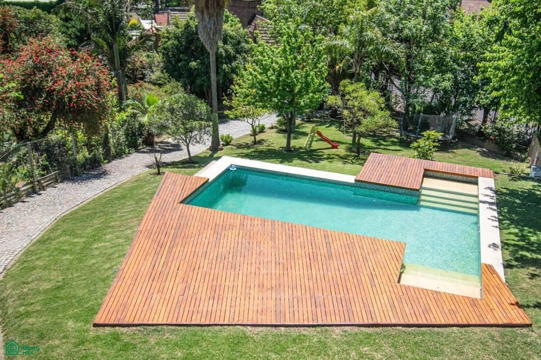 Casa en Victoria, Provincia de Buenos Aires, Argentina 2 - 17850915