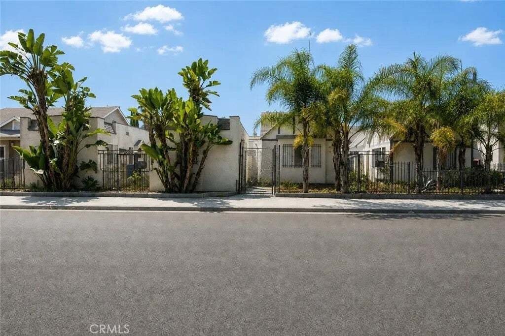 Andere in Los Angeles, Kalifornien, Vereinigte Staaten 1 - 18765017