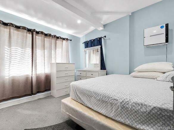 Casa en Nueva York, Nueva York, Estados Unidos 4 - 18763820