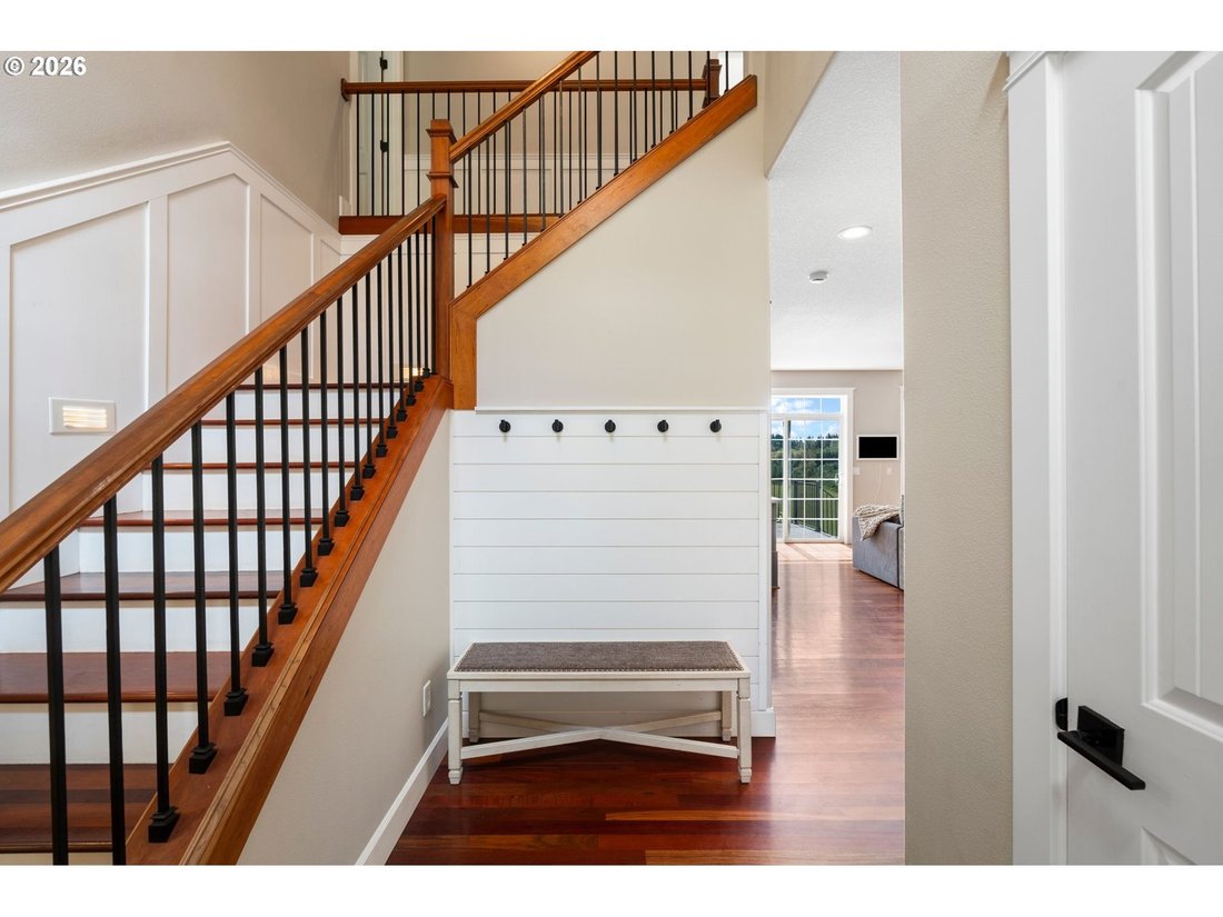 Haus in La Center, Washington, Vereinigte Staaten 4 - 18764058