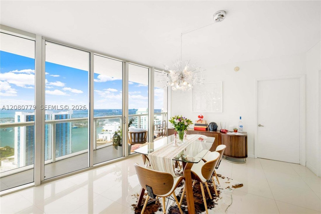 Condo in Miami, Florida, United States 3 - 18764497