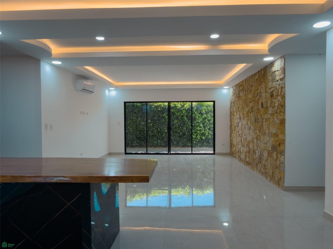 House in Santa Ana, Guanacaste Province, Costa Rica 2 - 17706177