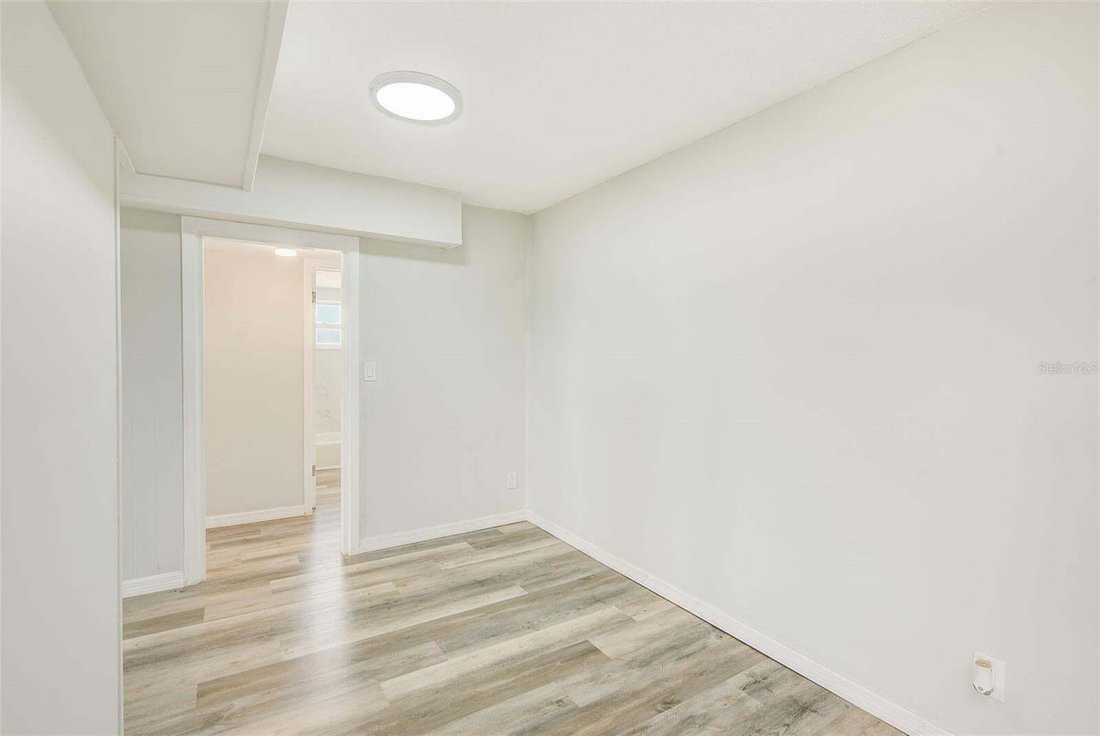 Altro a Clearwater, Florida, Stati Uniti 5 - 18761912
