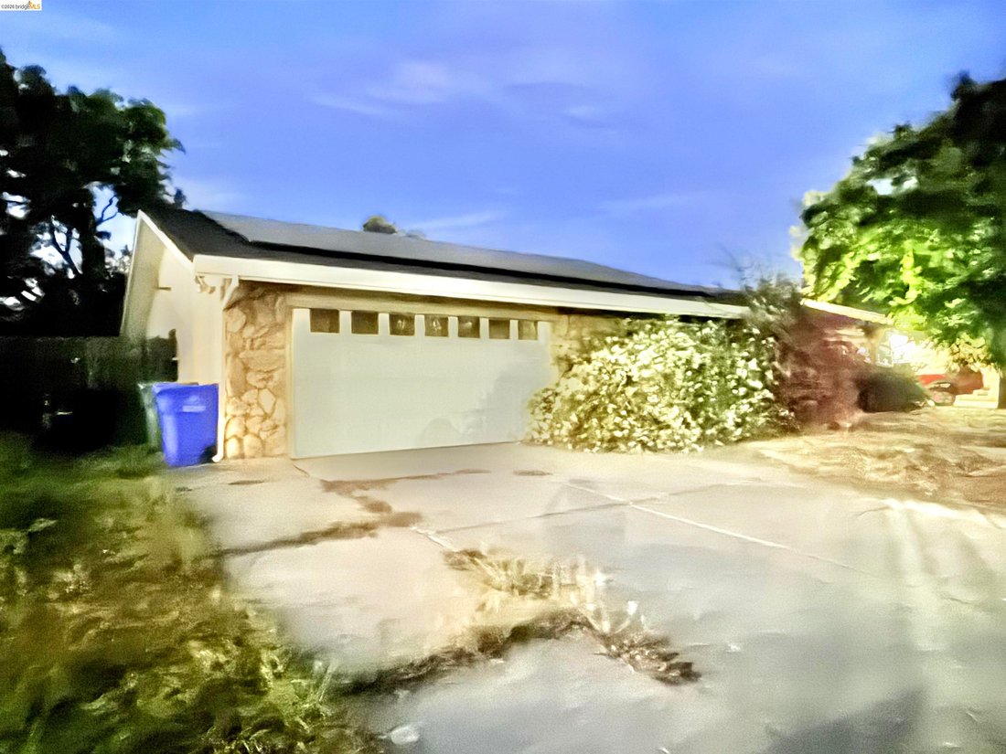 Casa a Elk Grove, California, Stati Uniti 1 - 18766433