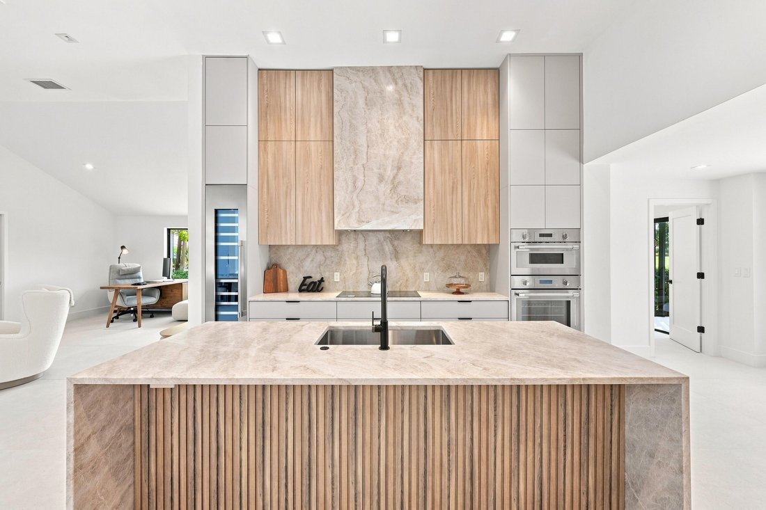 Haus in Boca Raton, Florida, Vereinigte Staaten 5 - 18764502