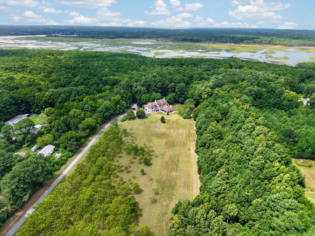 Maison à Melfa, Virginie, États-Unis 4 - 18763077