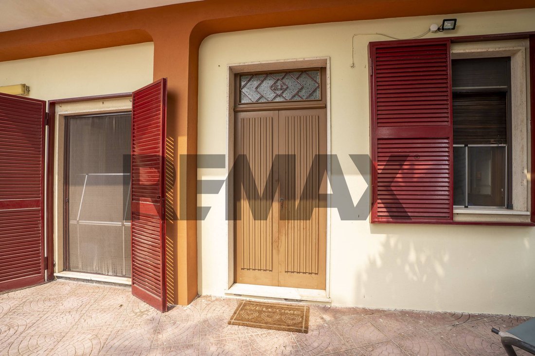 Casa a Riposto, Sicilia, Italia 5 - 18737965