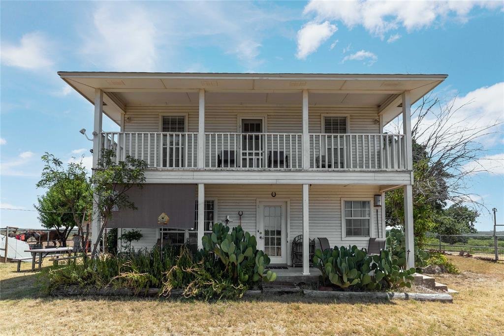 House in Early, Texas, United States 3 - 18762364