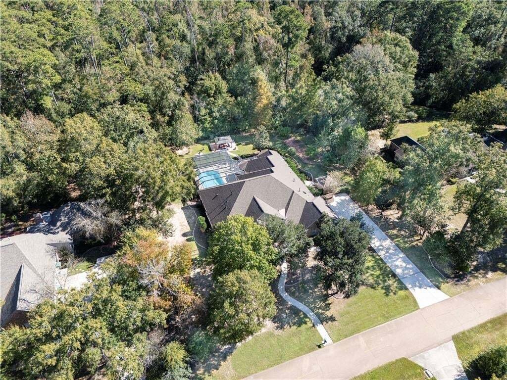 House in Ponchatoula, Louisiana, United States 4 - 17978542