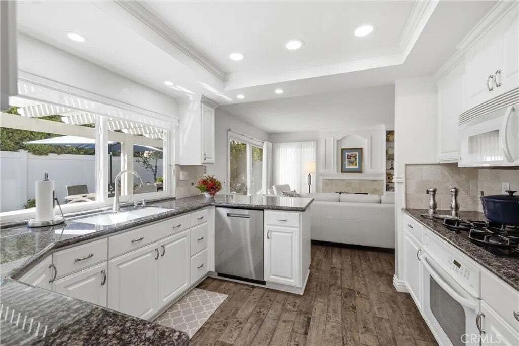 Maison à Irvine, Californie, États-Unis 3 - 18765016