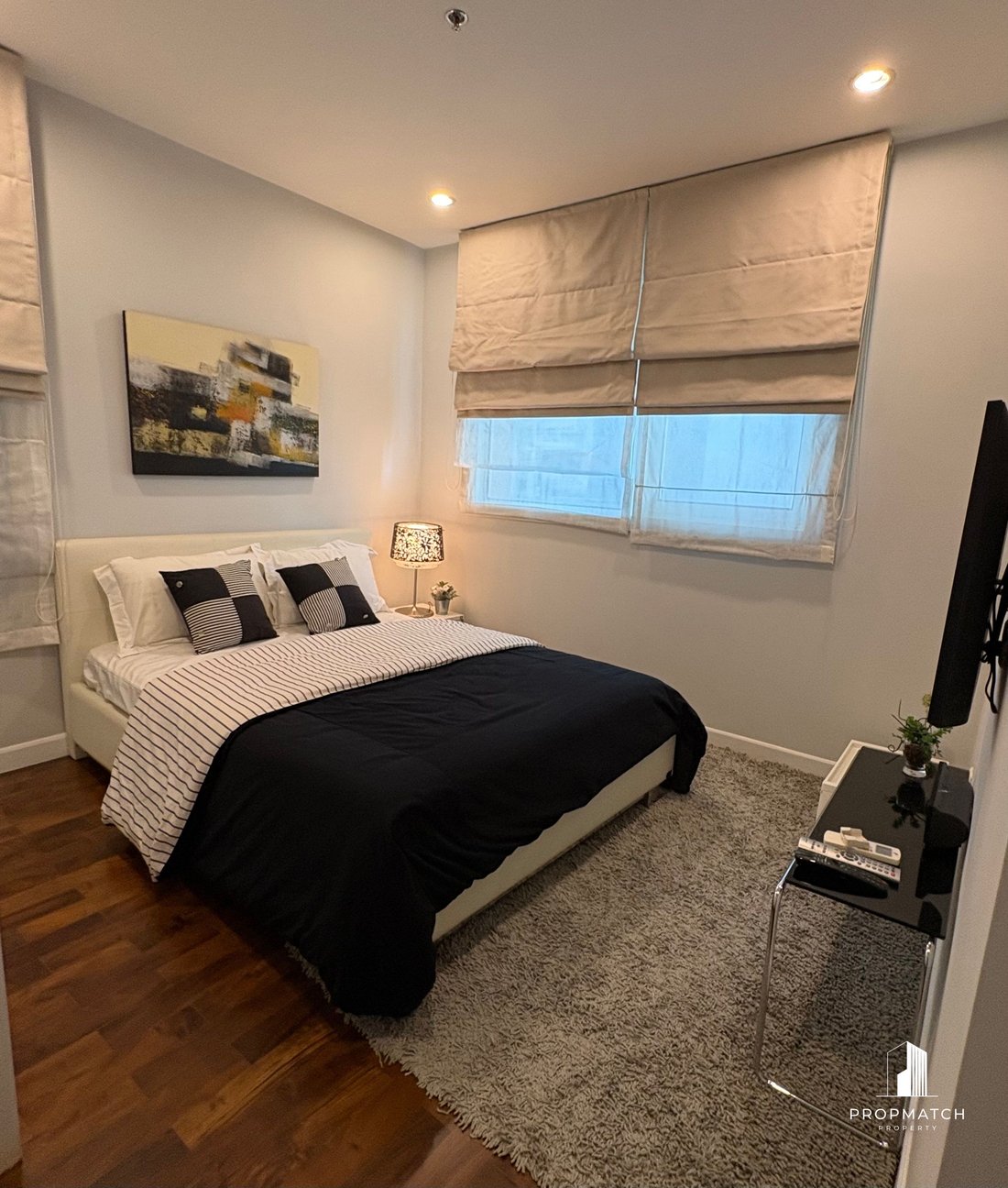 Condo in Bangkok, Bangkok, Thailand 2 - 18762631