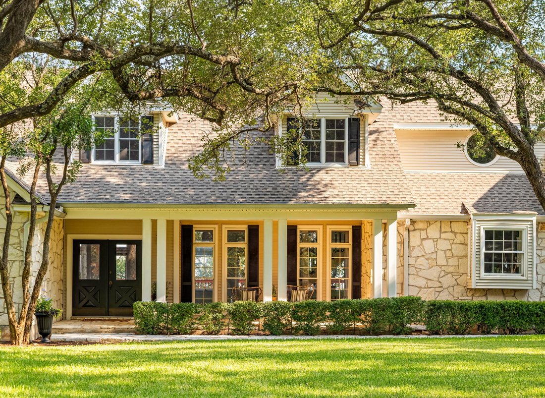 House in Austin, Texas, United States 3 - 18764912