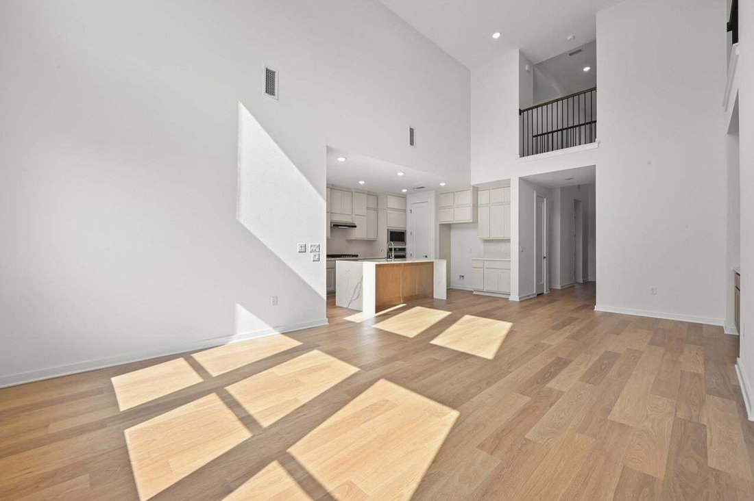 Haus in Austin, Texas, Vereinigte Staaten 5 - 17714178