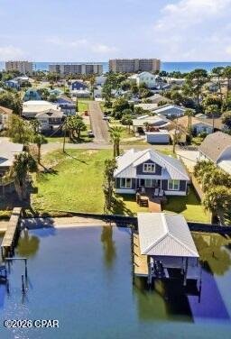 Casa en Panama City Beach, Florida, Estados Unidos 2 - 18764163