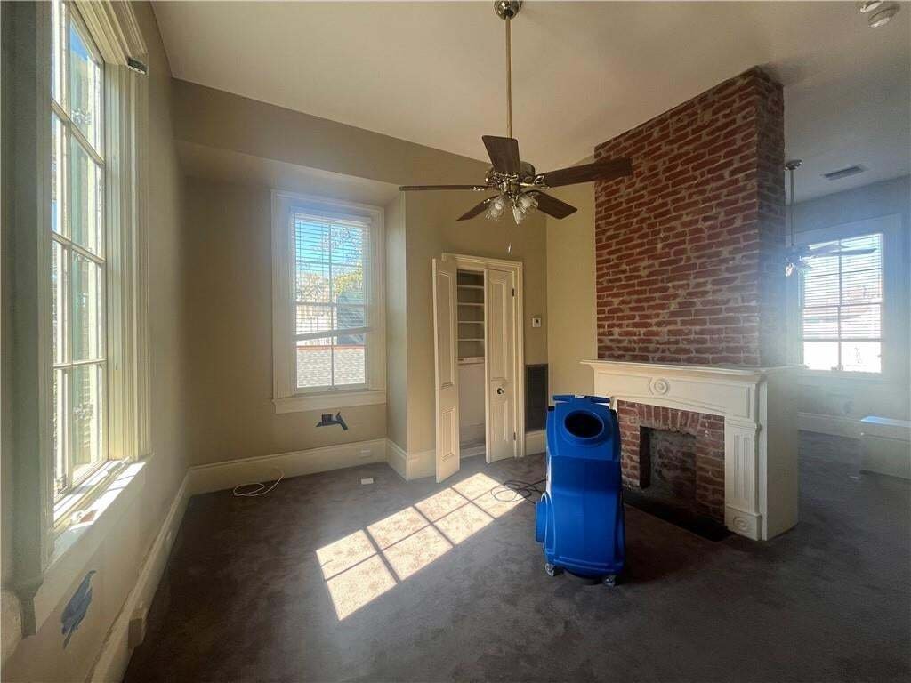 House in New Orleans, Louisiana, United States 4 - 18764099