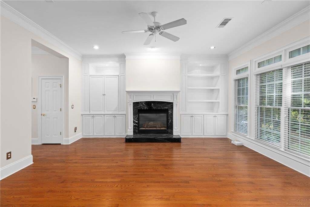 Residenza a Dunwoody, Georgia, Stati Uniti 3 - 18762208