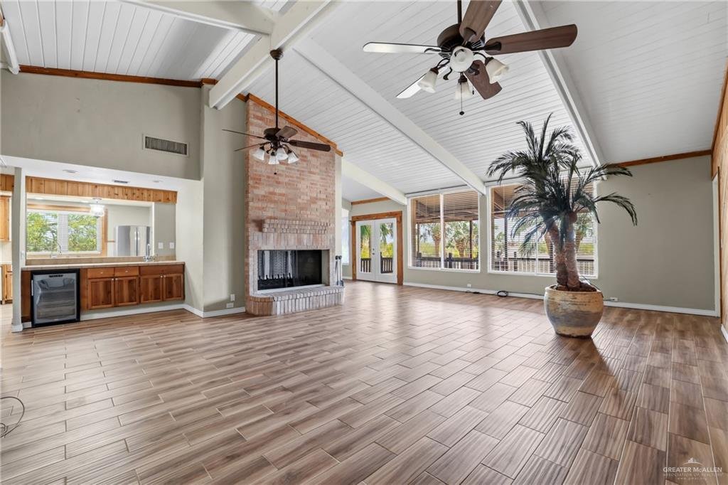 House in Ranchette Estates, Texas, United States 3 - 18764254