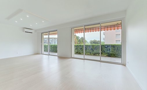 Apartment in Nice, Provence-Alpes-Côte d'Azur, France 1