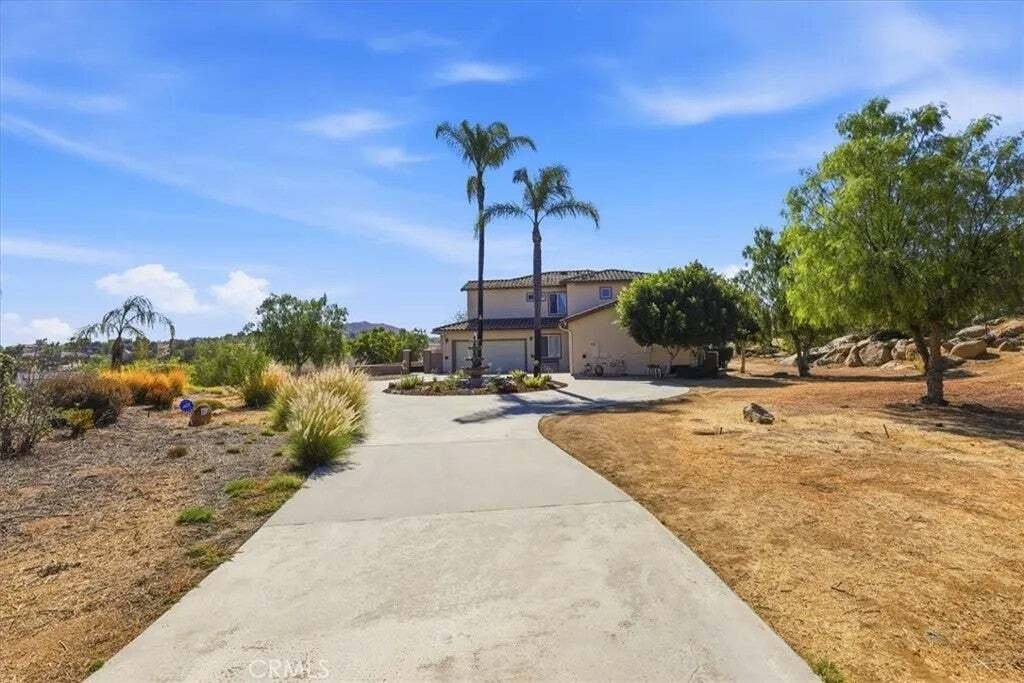 Casa a Riverside, California, Stati Uniti 4 - 18570732