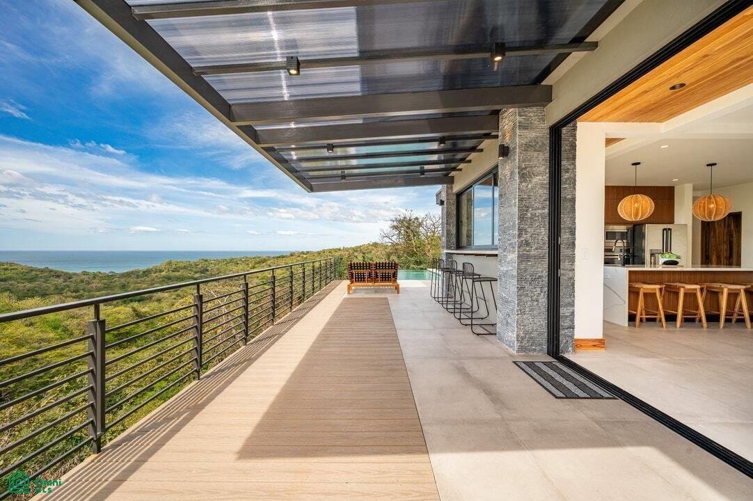 House in Cabo Velas District, Guanacaste Province, Costa Rica 5 - 17088245