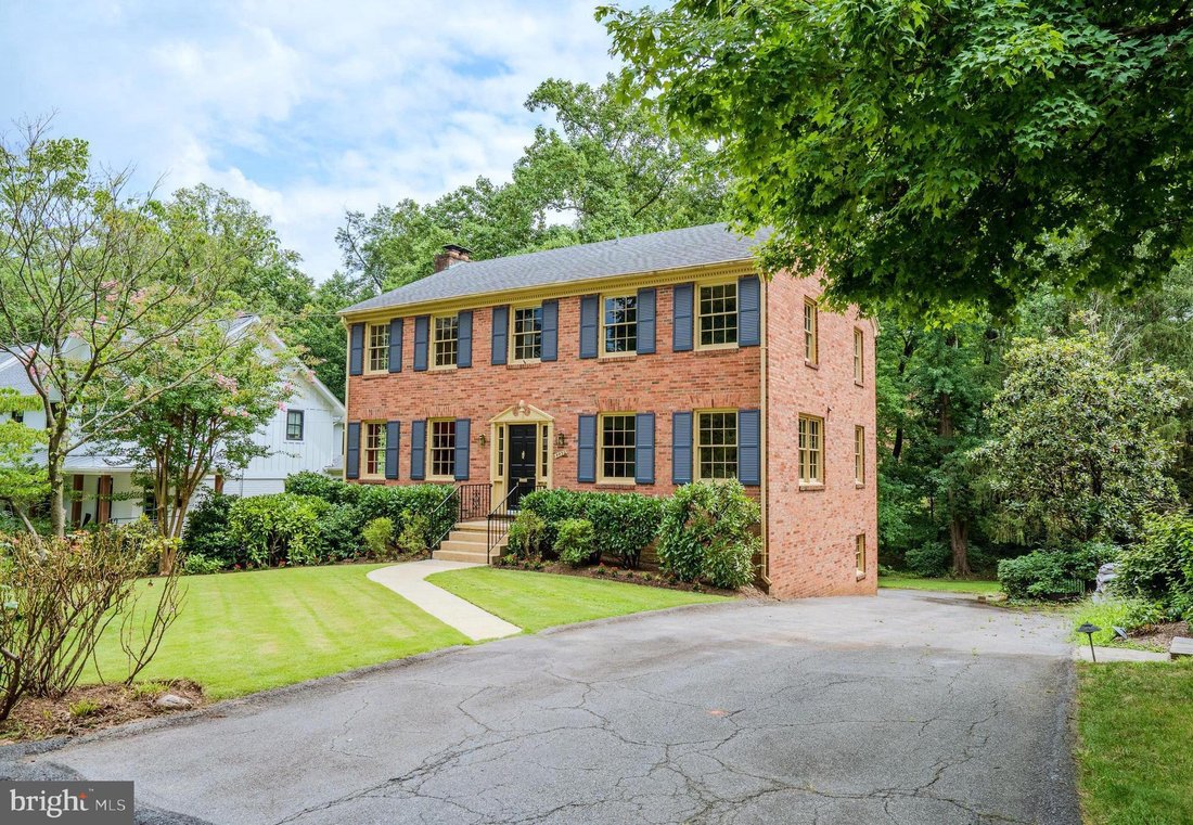 Altro a Arlington, Virginia, Stati Uniti 3 - 18763644