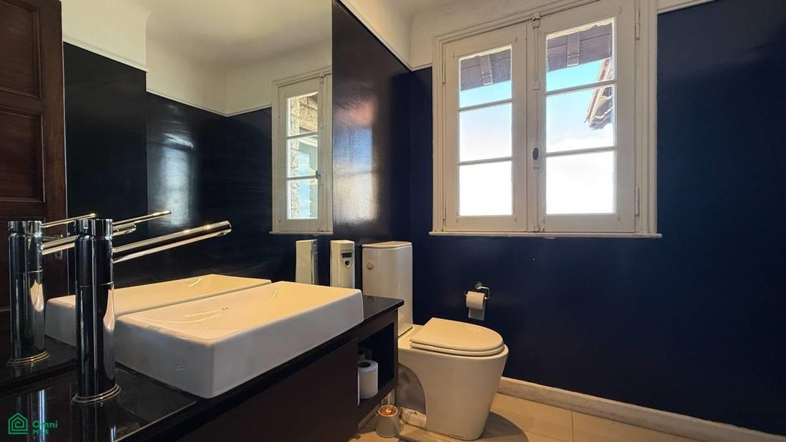 Condo in Mar del Plata, Buenos Aires Province, Argentina 5 - 18225905