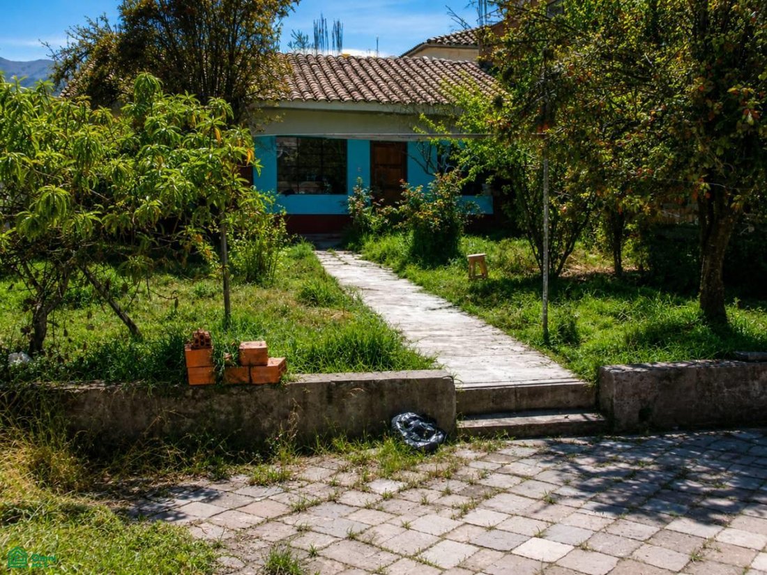 Maison à Cuzco, Cuzco, Pérou 2 - 18257237