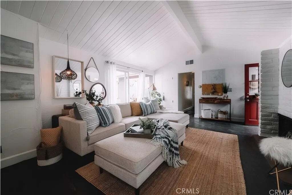 Maison à Newport Beach, Californie, États-Unis 3 - 18762192