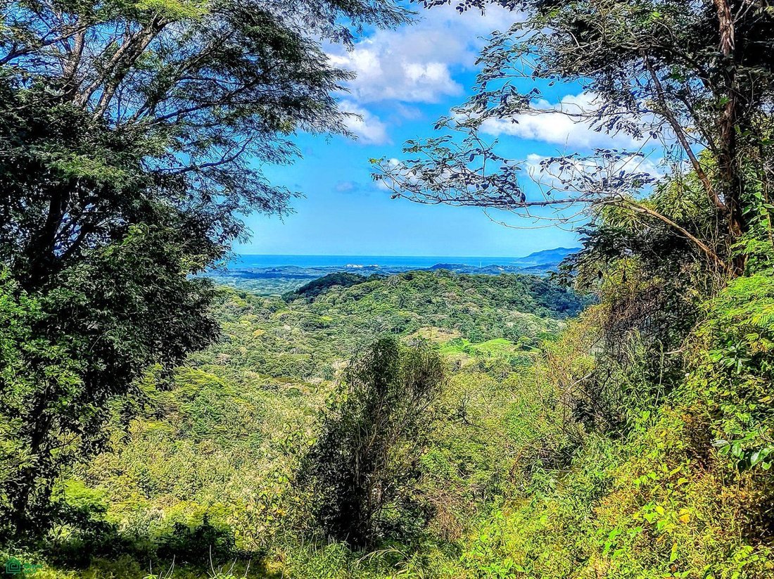 Land in Tamarindo, Santa Cruz, Costa Rica 1 - 17810749