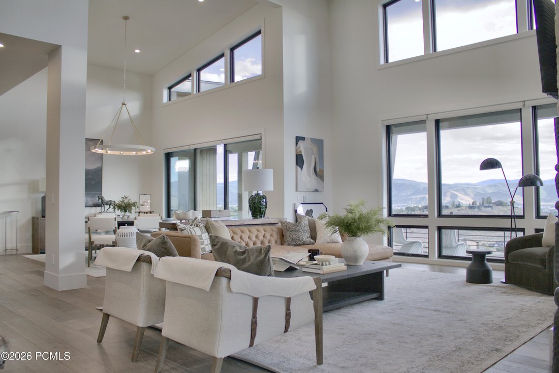 Casa en Heber City, Utah, Estados Unidos 3 - 16549327