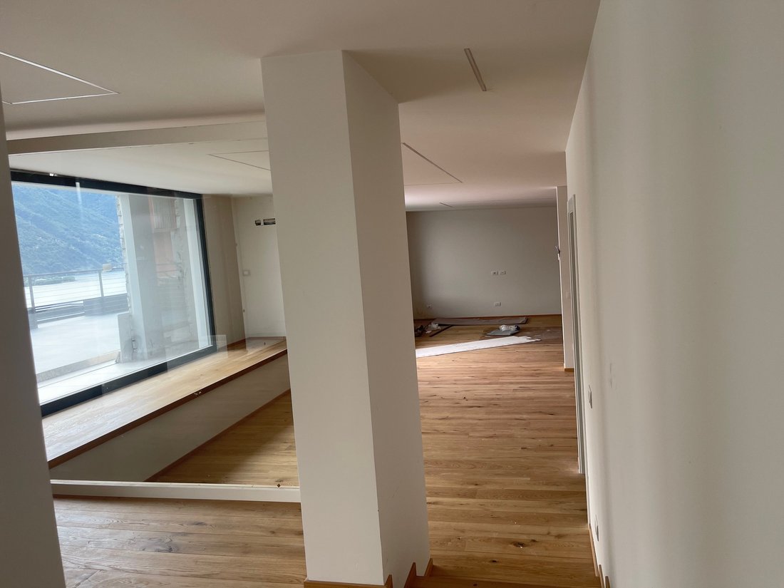 Apartment in Cremia, Lombardy, Italy 3 - 15915560