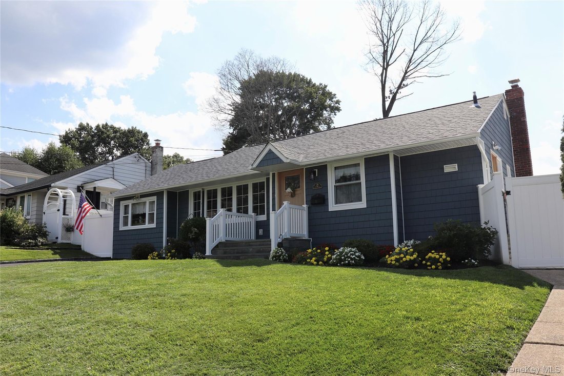 House in Glen Cove, New York, United States 3 - 18765287