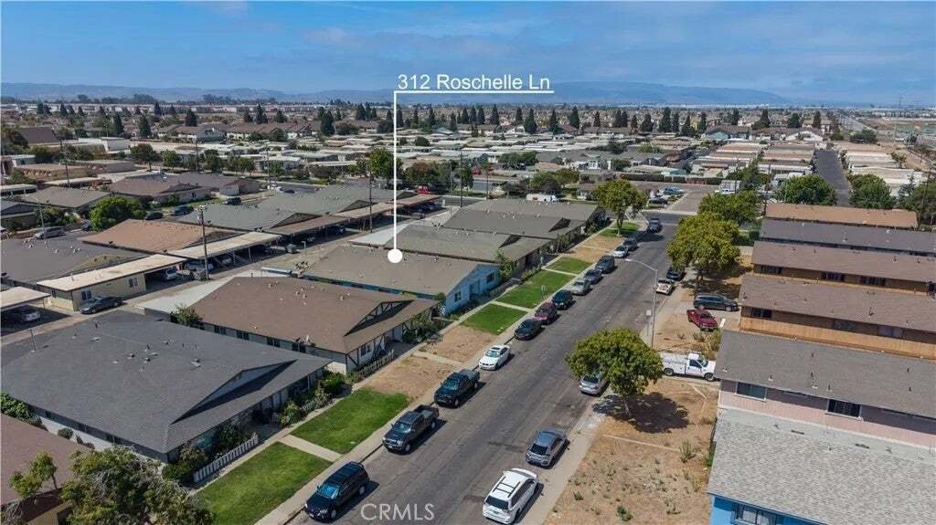 Altro a Santa Maria, California, Stati Uniti 3 - 18765024