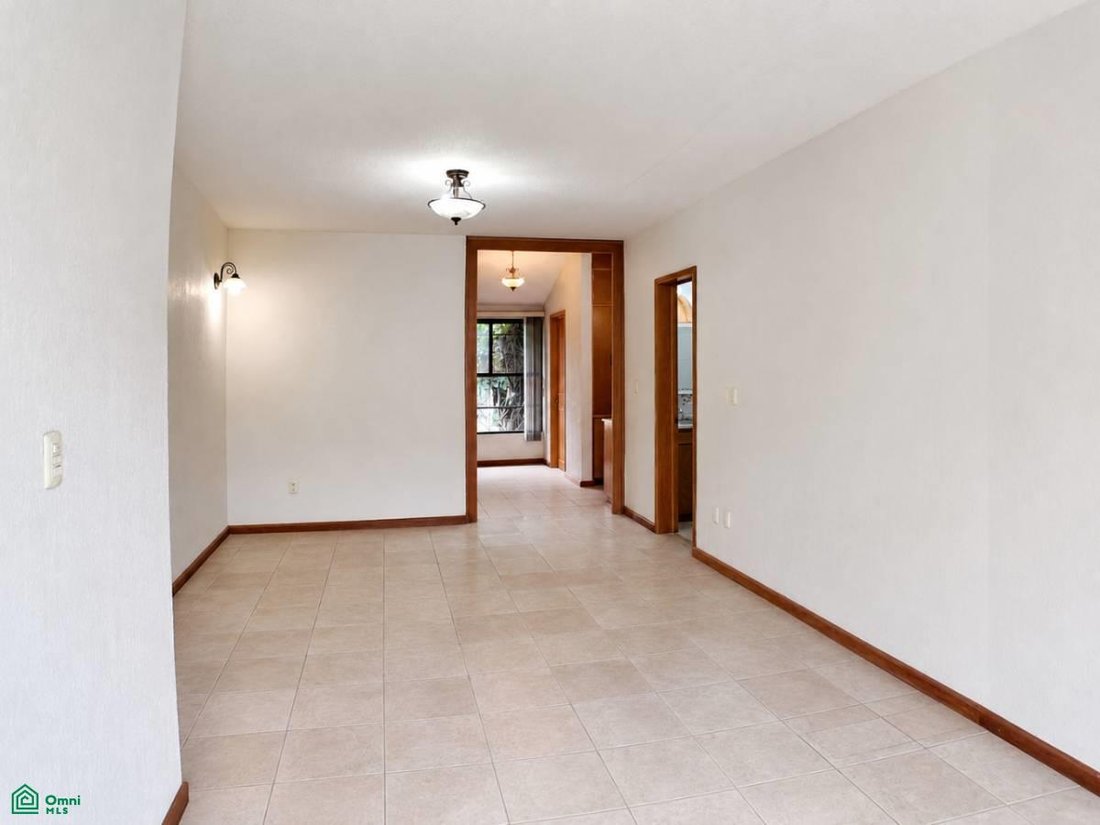 Haus in Santiago de Querétaro, Santiago de Querétaro, Mexiko 1 - 17728806