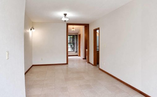 Haus in Santiago de Querétaro, Santiago de Querétaro, Mexiko 1