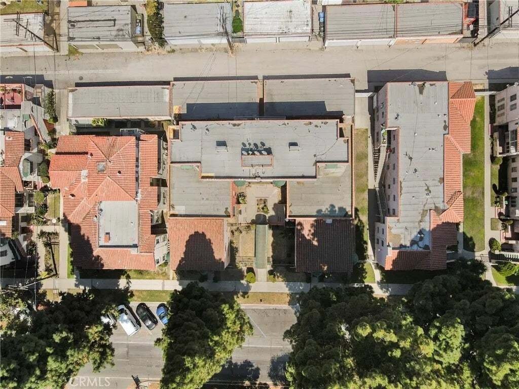 Otros en Los Ángeles, California, Estados Unidos 5 - 18695364