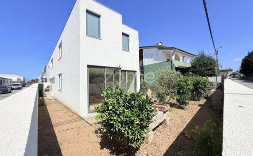 Maison à Perafita, Lavra e Santa Cruz do Bispo, District de Porto, Portugal 1