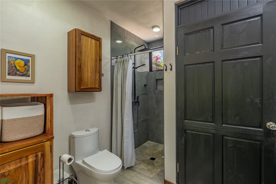 Casa en Samara, Nicoya, Costa Rica 3 - 18763764
