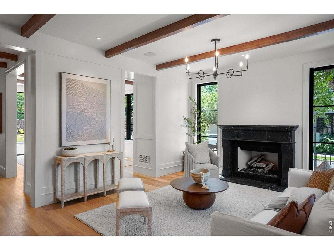 House in Denver, Colorado, United States 5 - 18764440