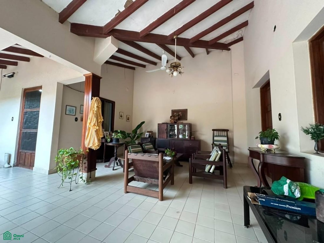 Haus in Trinidad, Departamento Beni, Bolivien 4 - 18527557