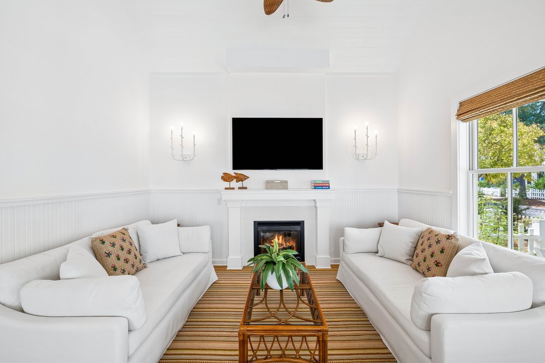 House in Watersound, Florida, United States 2 - 18762949