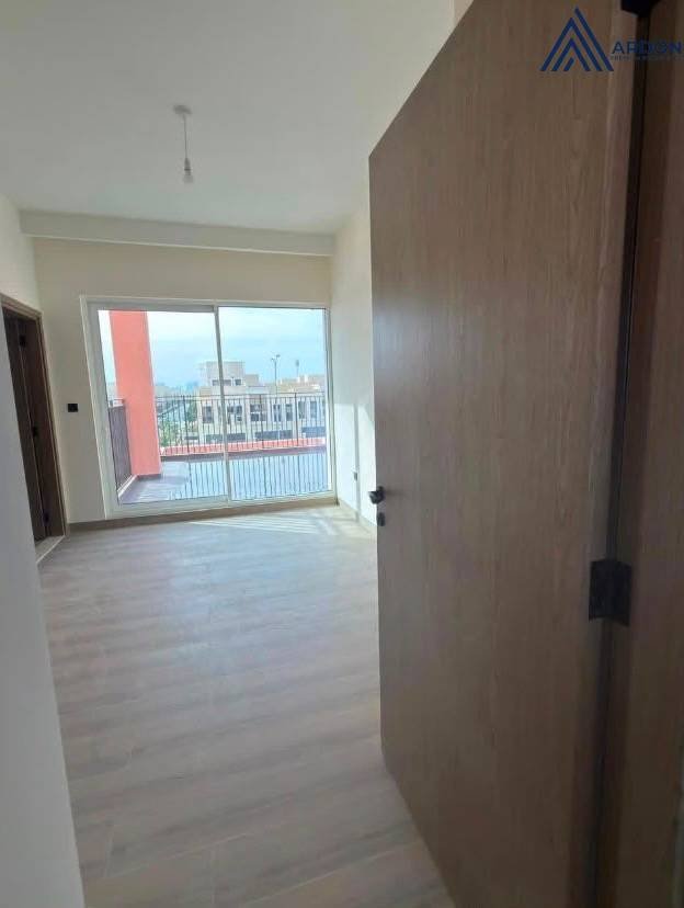 Townhouse in Al Hebiah 5, Al Hebiah, Dubai 3 - 18764370